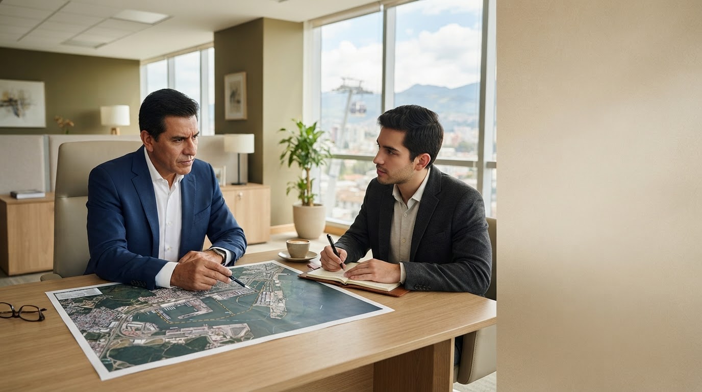 BahexyAI — espacio de trabajo profesional con visualización de datos financieros